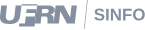Logomarca da SINFO